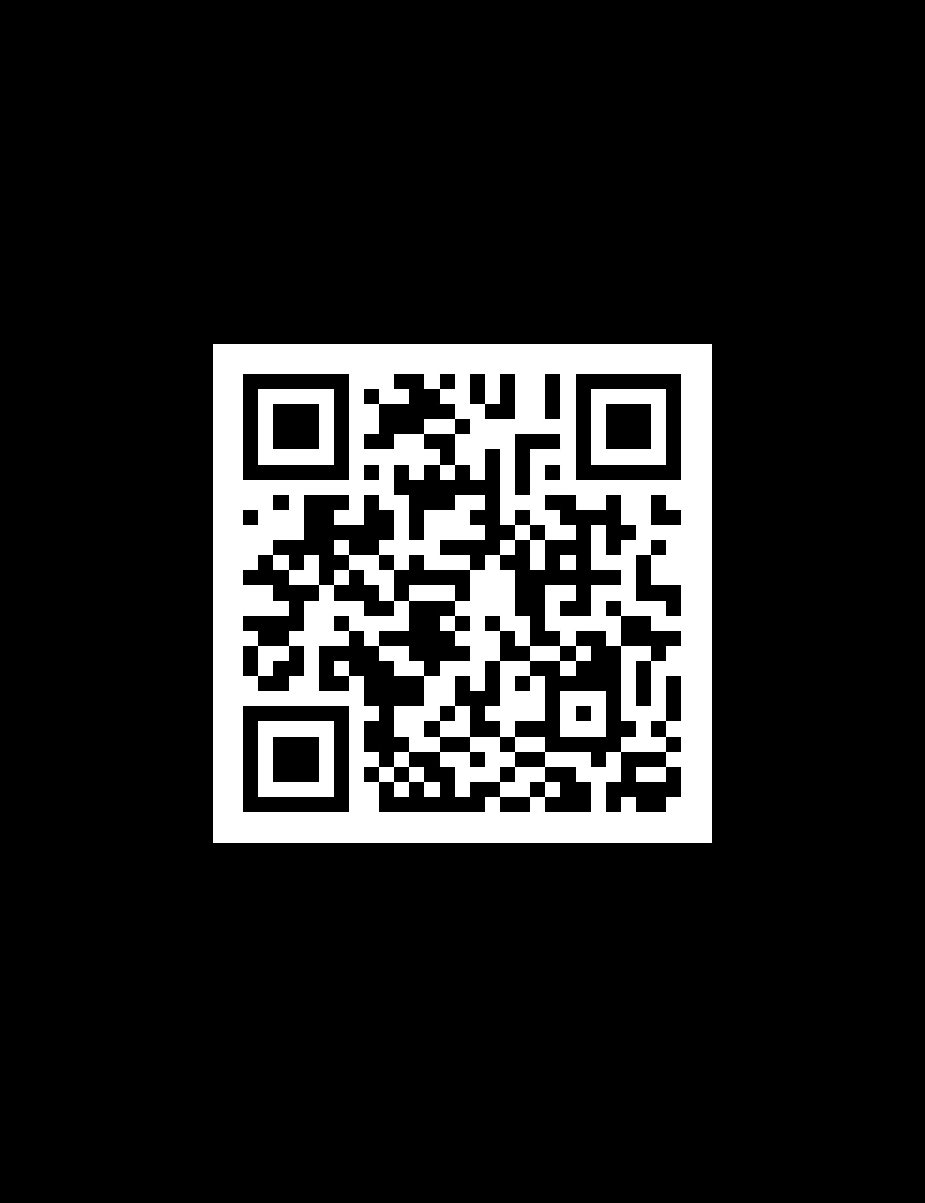 DB旗舰·(中国区)官方网站